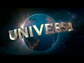 Universal Pictures Maldonado 2022