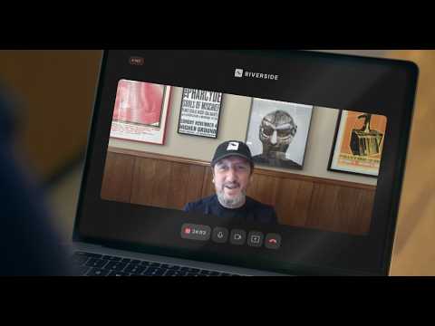 Watch: EP12: Kirby Winfield - Founders first VC