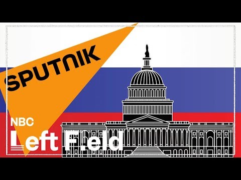 download lagu mp3 mp4 Sputnik Fake, download lagu Sputnik Fake gratis, unduh video klip Sputnik Fake