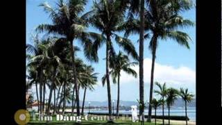 preview picture of video 'BINH DINH QUE TOI.mpg'