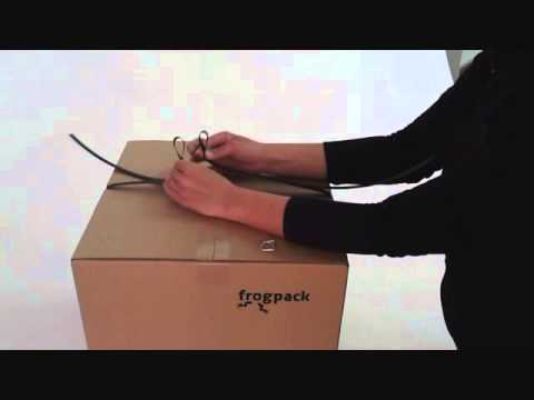 download lagu mp3 mp4 Frogpack, download lagu Frogpack gratis, unduh video klip Frogpack