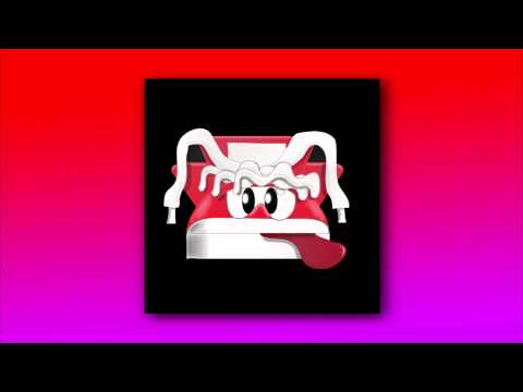 Video thumbnail for No Obligation