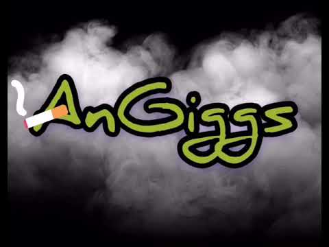 Exploring abounded building (second floor)