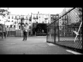 Saigon - Oh Yeah (Our Baby)