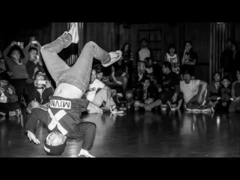 Asan Vs Vinny Round 1 All Iowa Jam 4