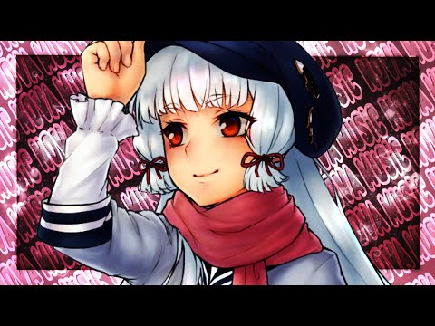 「Happy Hardcore」Lisa Abbott - Blow Me Away (Breeze & Styles Remix) ღ