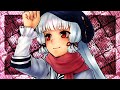 Happy Hardcore Lisa Abbott Blow Me Away Breeze Styles Remix ღ