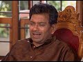 Mounaraagam Telugu TV Serial Raj Kumar Bhuvaneswari Best Scene 180 Zee Telugu