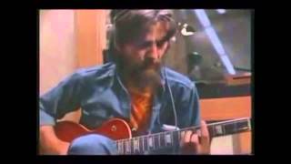 George Harrison - It Don&#39;t Come Easy