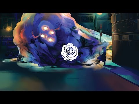 Mick Moon - Till I Die (prod. YUNGMOON)