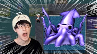 Video thumbnail image
