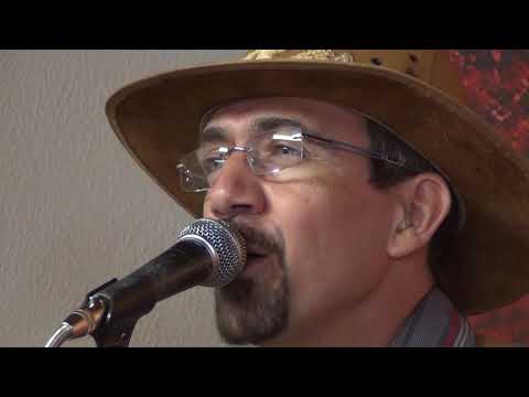 Programa Prosa, Café e Viola nº 507 – Ronaldo Sabino, Sem Você