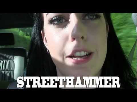 Wahammer Joey # 35: Dice & Dagger 1000 Point Tournament