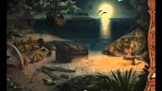 The Hidden Mystery Collectives: Twisted Lands 1 & 2 (DVD-ROM) video 1