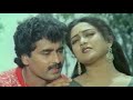 ഇവരുടെ പ്രണയത്തെ ആരും ശല്യം ചെയ്യില്
