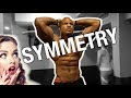 How To Fix A Lagging Body Part