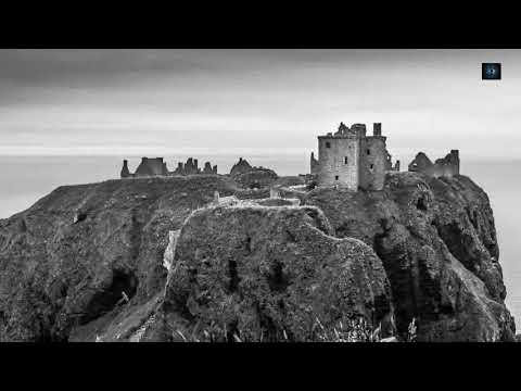 Ian Van Dahl - Castle's In The Sky (Wanya Bruch Remastered Cover)