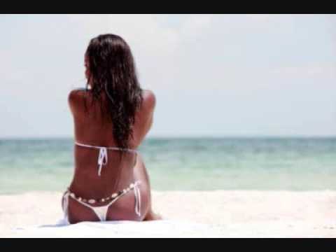 Keusmo ft Rass x Doosko - La Mienne