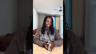 Download lagu Pisces ♓️ What 🫵 did and what was expected were 2 different things‼️ah ha mp3