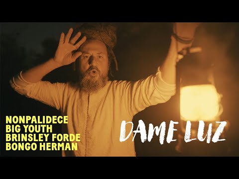 Nonpalidece and Impronta Music