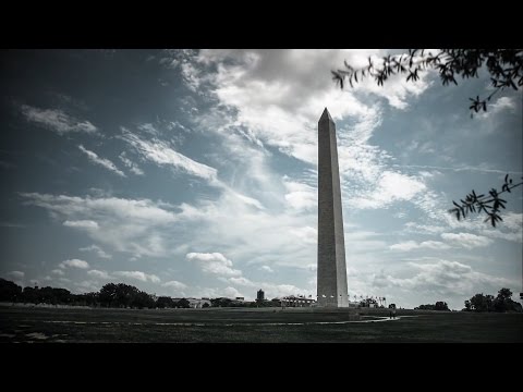 06 What If Mead Falls Even After Cuts?