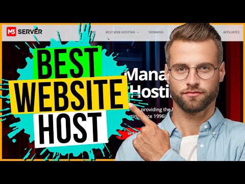 5 Best Project Management Software Choose Best For Your Business