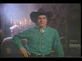 MGM UA Home Video September 1990 Featurette Starring Joe Bob Briggs Promo VHS