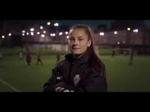 Gran Homenaje del Real Murcia a José "El Rico" el Panadero