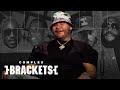Fat Joe Crowns The Best Money Anthem W B Dot Complex Brackets