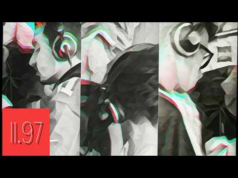 TODOS CALLAN | POCO × MUSA × SK [Prod. 11.97]