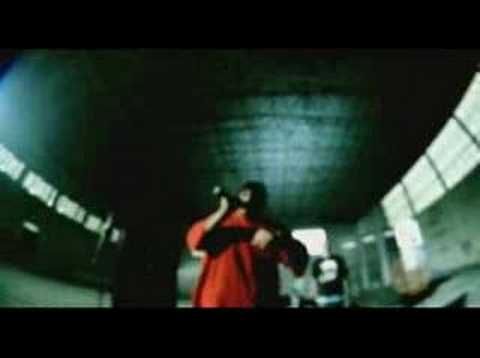 __C£zA_FuaT__PardoN__