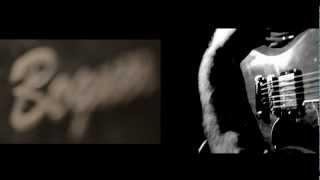 Video Video