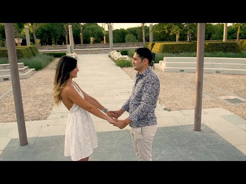 Gili De La Bobesti – Langa tine [Melodia Mireselor] Video