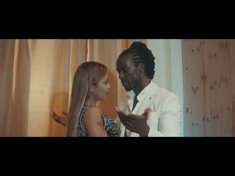 Jamhaitian - Incredible (Official Trailer)