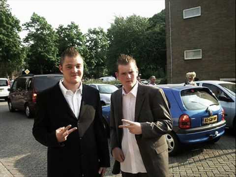 Mica Ft Mella Alles is veranderd