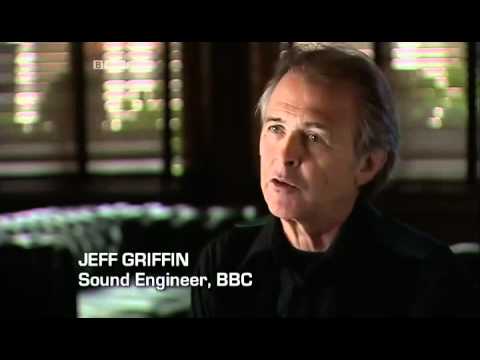 Live Aid - Against All Odds (4/6)