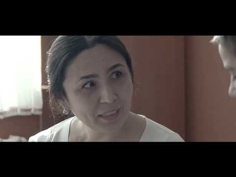 Muhammad Ali Gold - Ona ifori | Она ифори