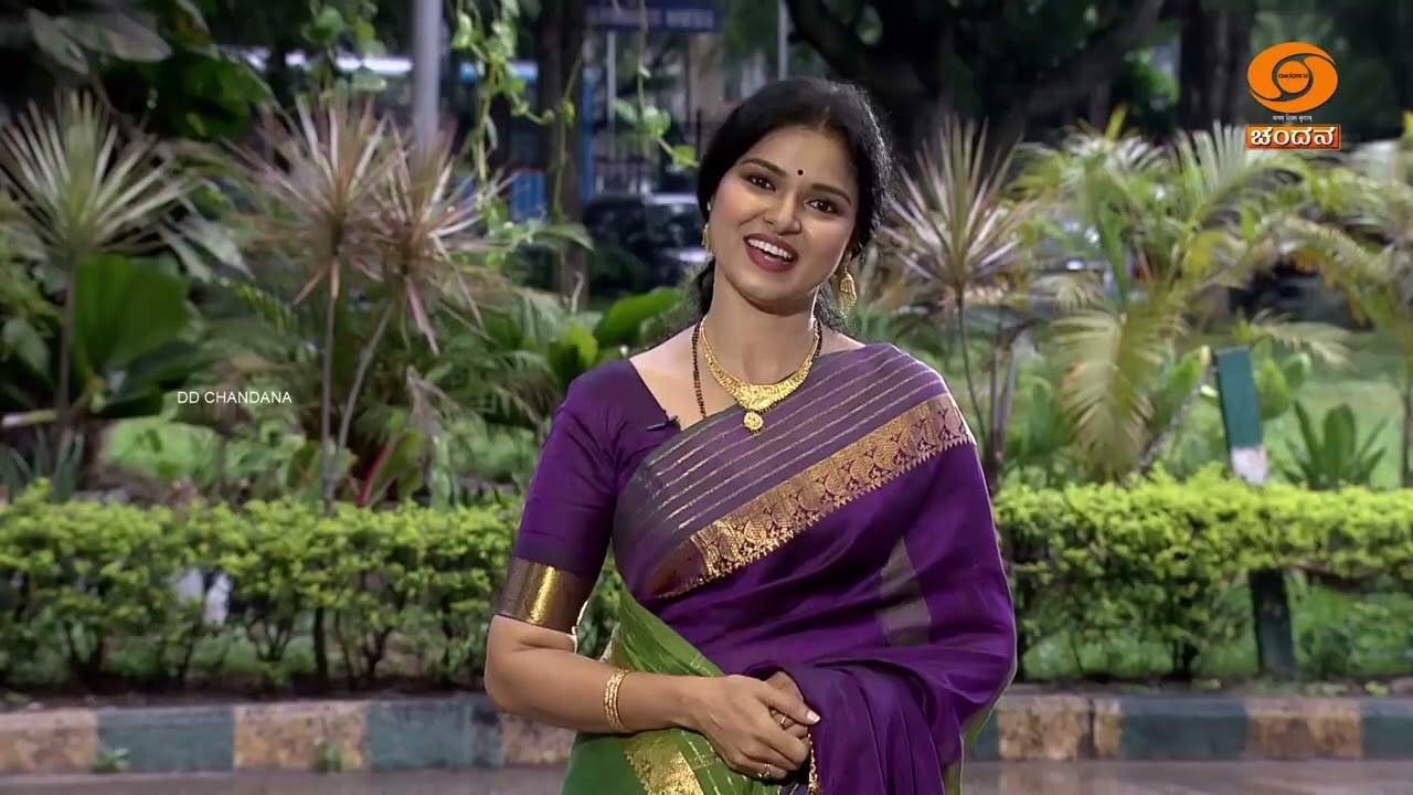 Sutta Mutta | City Roundup | 18.10.2026 | 7.30pm | DD Chandana
