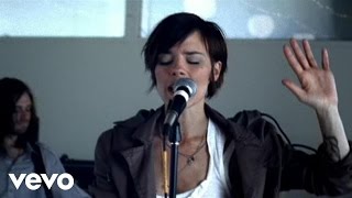 Vedera - Satisfy (Original Version)