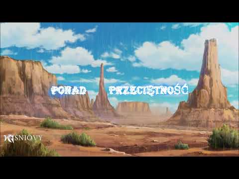 Wiśniovy  - Ponad Przeciętność
