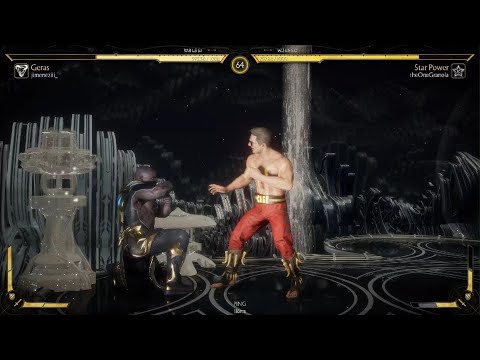 Are these the fastest micro ducks you've ever seen?