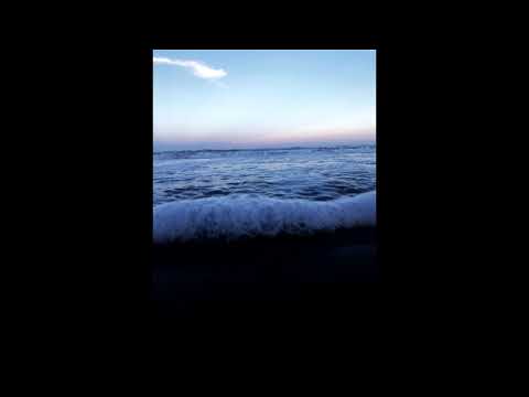 (FREE)Trevor Daniel Type Beat Ft Blackbear - Dreams(No Tags)