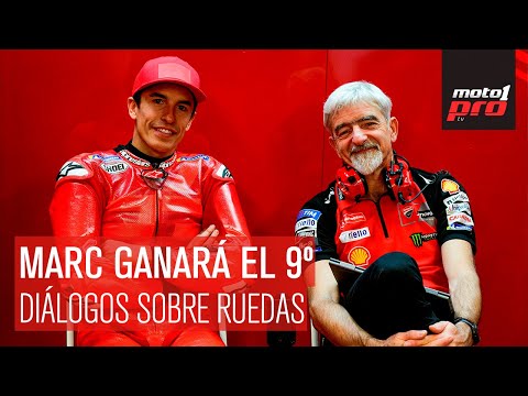 Video de YouTube
