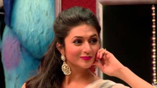 Bad Company | Episode 2 | Divyanka Tripathi video