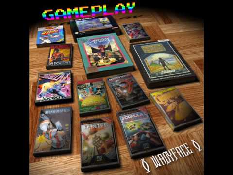 Times of lore - 1988 - Martin Galway