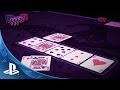 Pure Hold'em - Intro Trailer | PS4