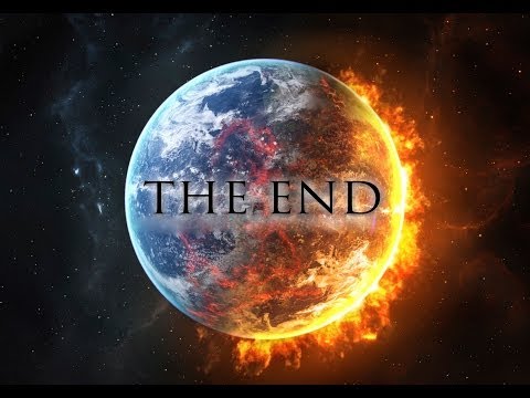 Pokemon Liquid Crystal Remake Part 130: The End Of The World?