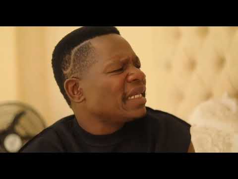 Simon Mutambi and Cobra Kings Zverudo chimbomira music video