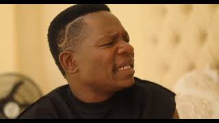 Download lagu Simon Mutambi and Cobra Kings Zverudo chimbomira music video mp3 Download lagu Simon Mutambi and Cobra Kings Zverudo chimbomira music video mp3