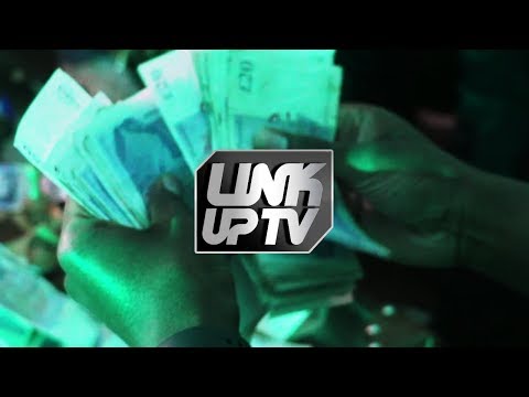 Richy F - 9 Bills [Music Video] Link Up TV